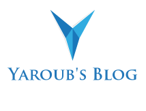 Yaroub's Domain